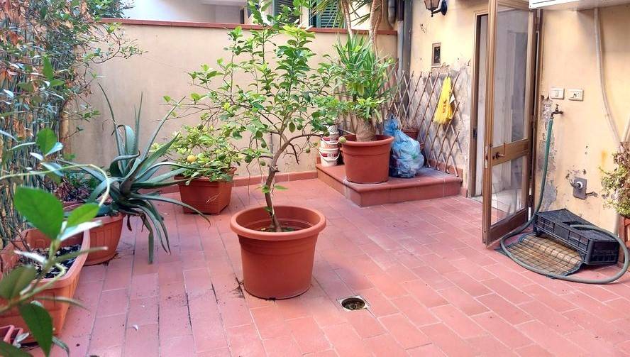 Casa indipendente a Poggio a caiano - Foto 4