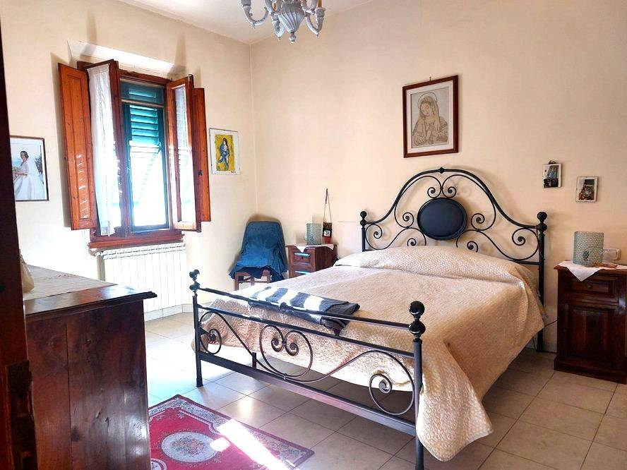 Casa indipendente a Poggio a caiano - Foto 5