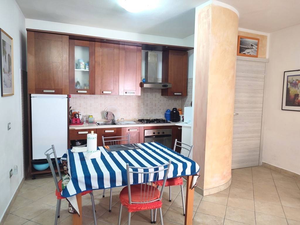 Appartamento a Bosa in Via Salvador Allende, 26 - Foto 5