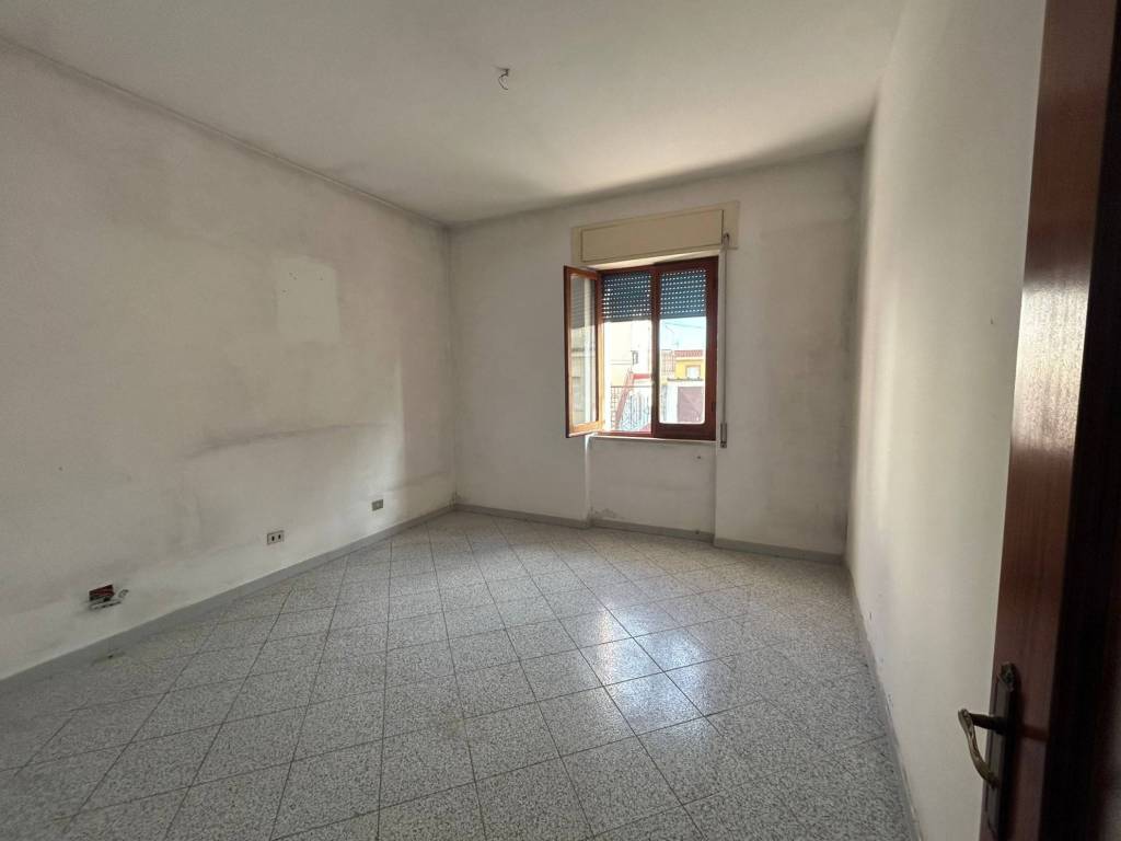 Appartamento a Catanzaro in Via degli Aragonesi - Foto 4