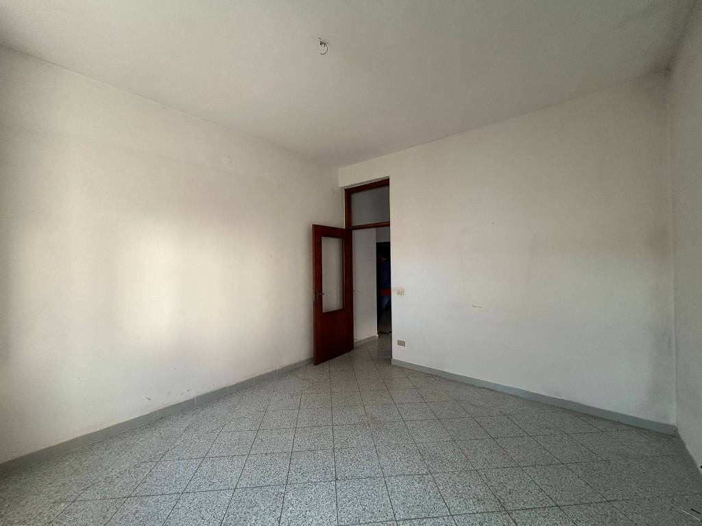 Appartamento a Catanzaro in Via degli Aragonesi - Foto 5