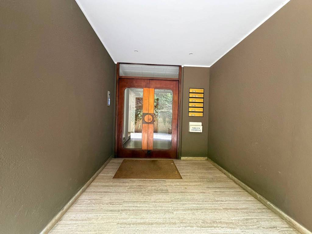 Appartamento a Perugia in Strada di Ponte d'Oddi - Foto 4