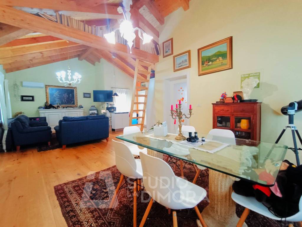 Villa a Mirano in Via Desman - Foto 2
