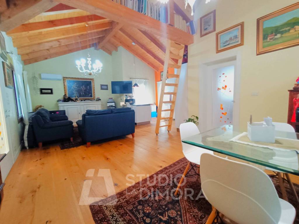 Villa a Mirano in Via Desman - Foto 3