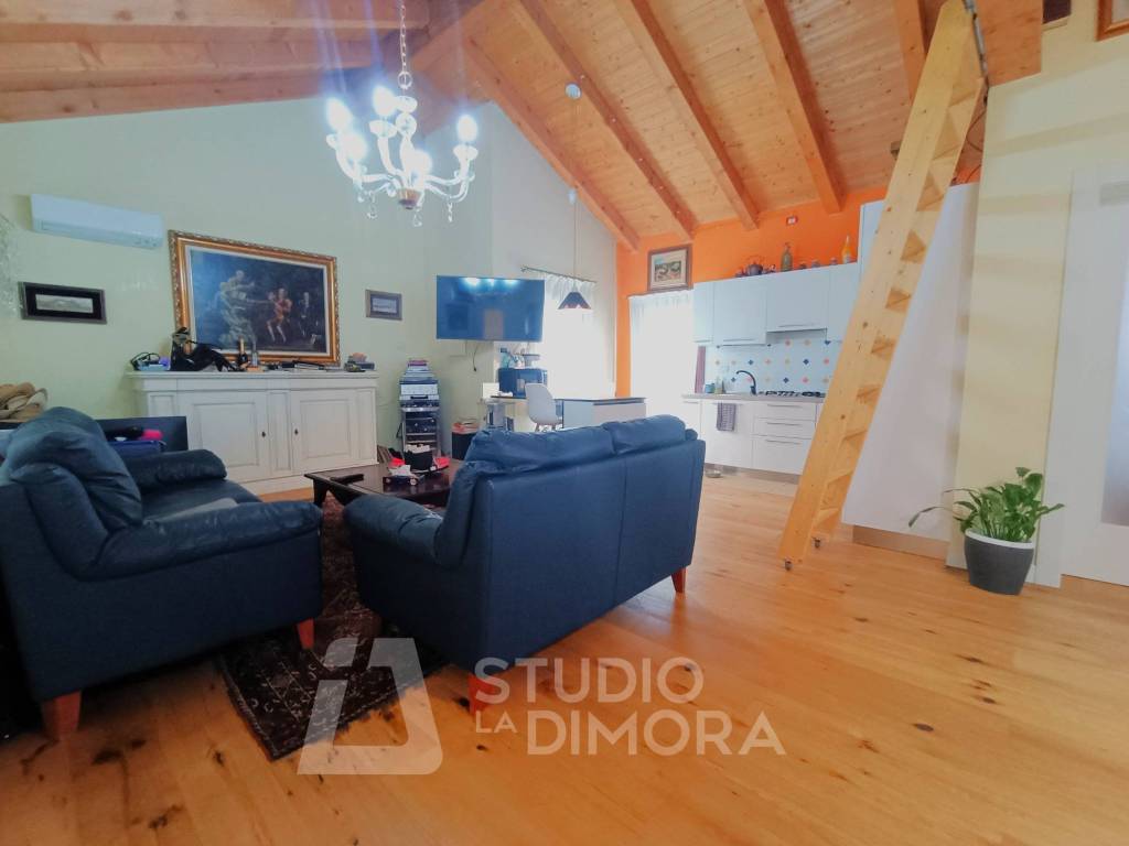 Villa a Mirano in Via Desman - Foto 4