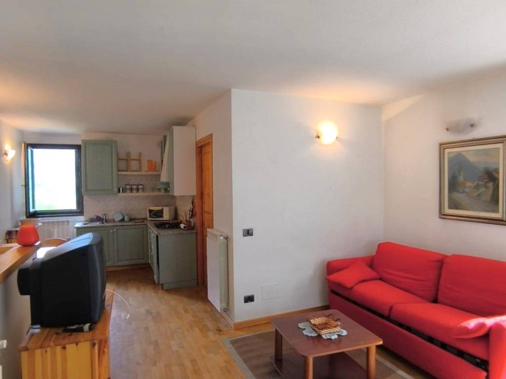 Appartamento a Caspoggio in Via Sant'Elisabetta - Foto 2