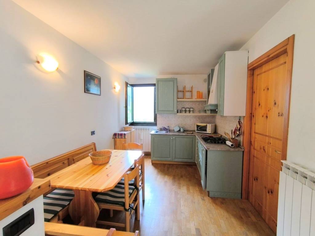 Appartamento a Caspoggio in Via Sant'Elisabetta - Foto 3