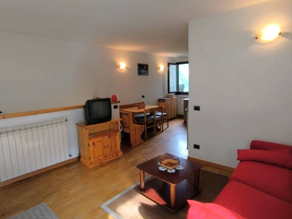 Appartamento a Caspoggio in Via Sant'Elisabetta - Foto 4