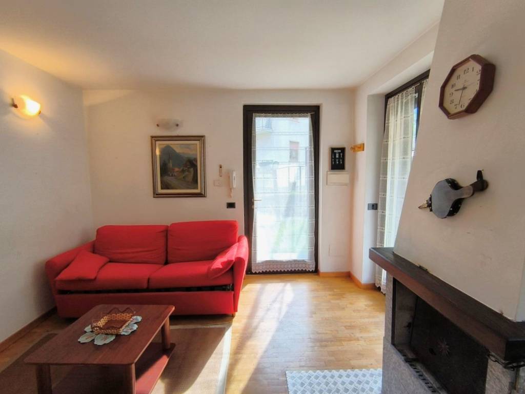 Appartamento a Caspoggio in Via Sant'Elisabetta - Foto 5