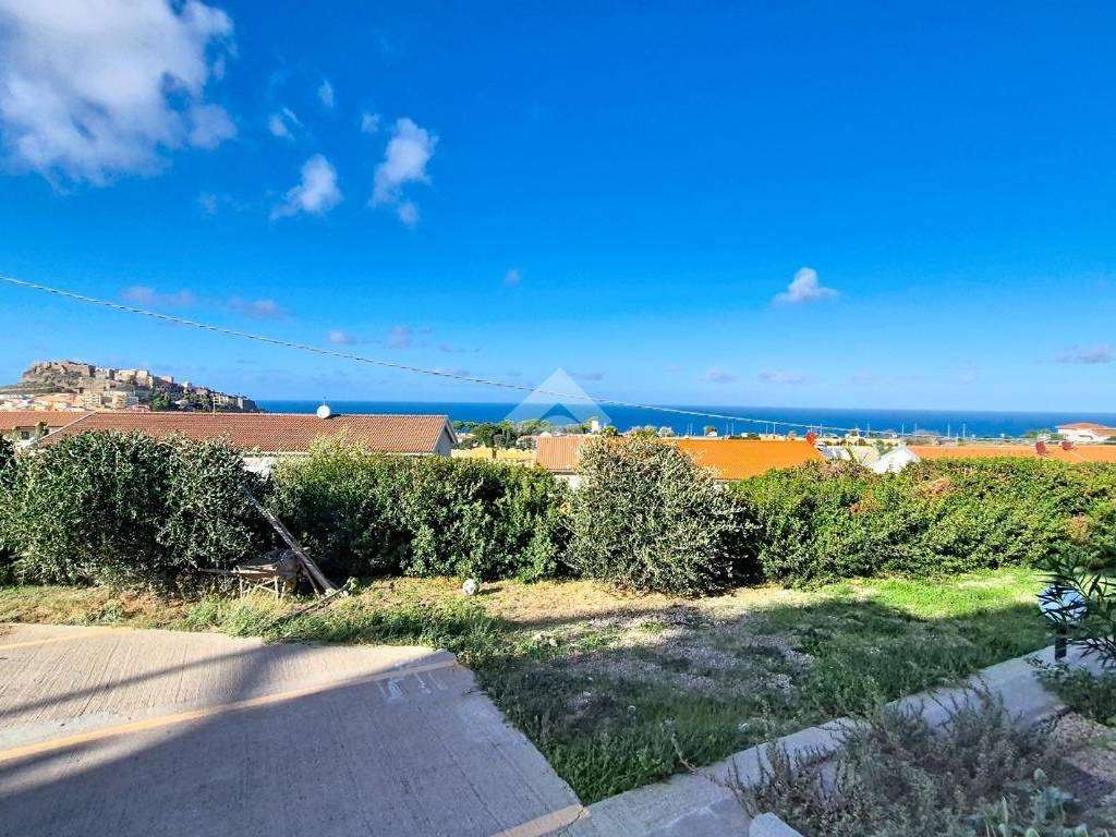 Appartamento a Castelsardo in Via Li Russi, 44 - Foto 3