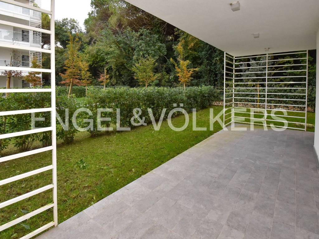 Appartamento a Eraclea in Via Dancalia, 95 - Foto 2