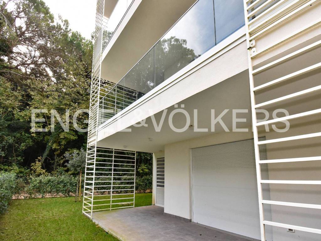 Appartamento a Eraclea in Via Dancalia, 95 - Foto 3
