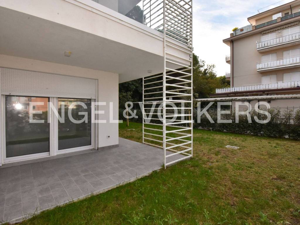 Appartamento a Eraclea in Via Dancalia, 95 - Foto 4
