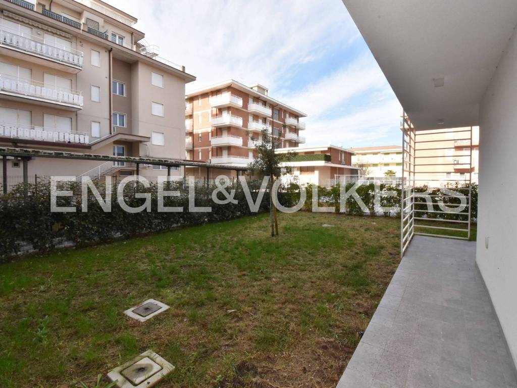 Appartamento a Eraclea in Via Dancalia, 95 - Foto 5