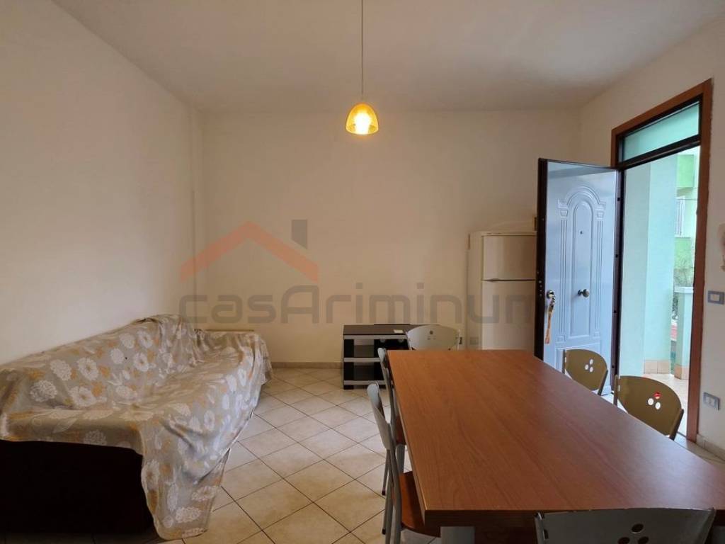 Appartamento a Rimini in Via Giambattista Morgagni - Foto 5