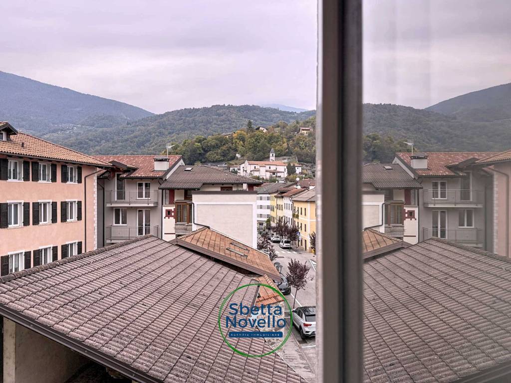 Appartamento a Borgo valsugana in Via Fratelli - Foto 2