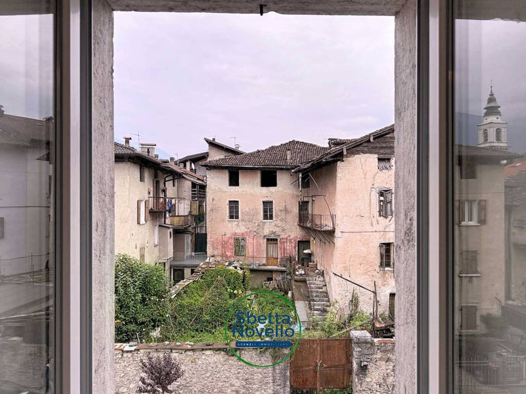 Appartamento a Borgo valsugana in Via Fratelli - Foto 3