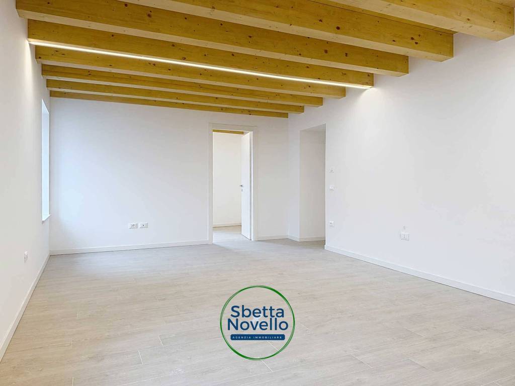 Appartamento a Borgo valsugana in Via Fratelli - Foto 5