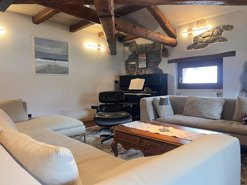 Appartamento a Agordo in Piazza della Libertà, 34 - Foto 5