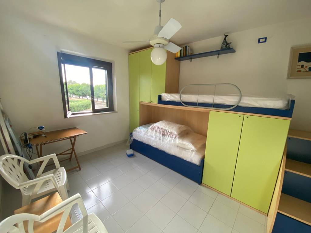 Villetta a schiera a Carovigno in Morgicchio - Foto 4