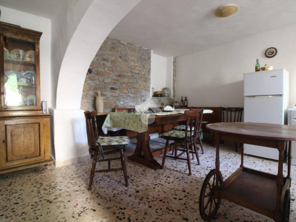 Appartamento a Erice in Via S. Francesco, 1 - Foto 2