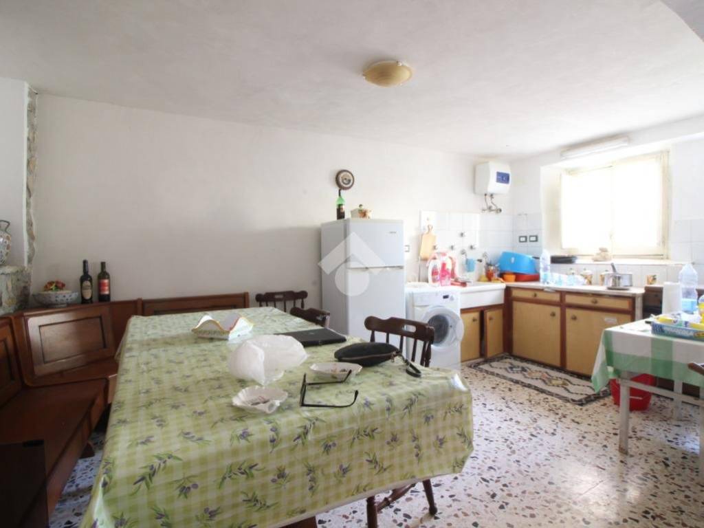 Appartamento a Erice in Via S. Francesco, 1 - Foto 3