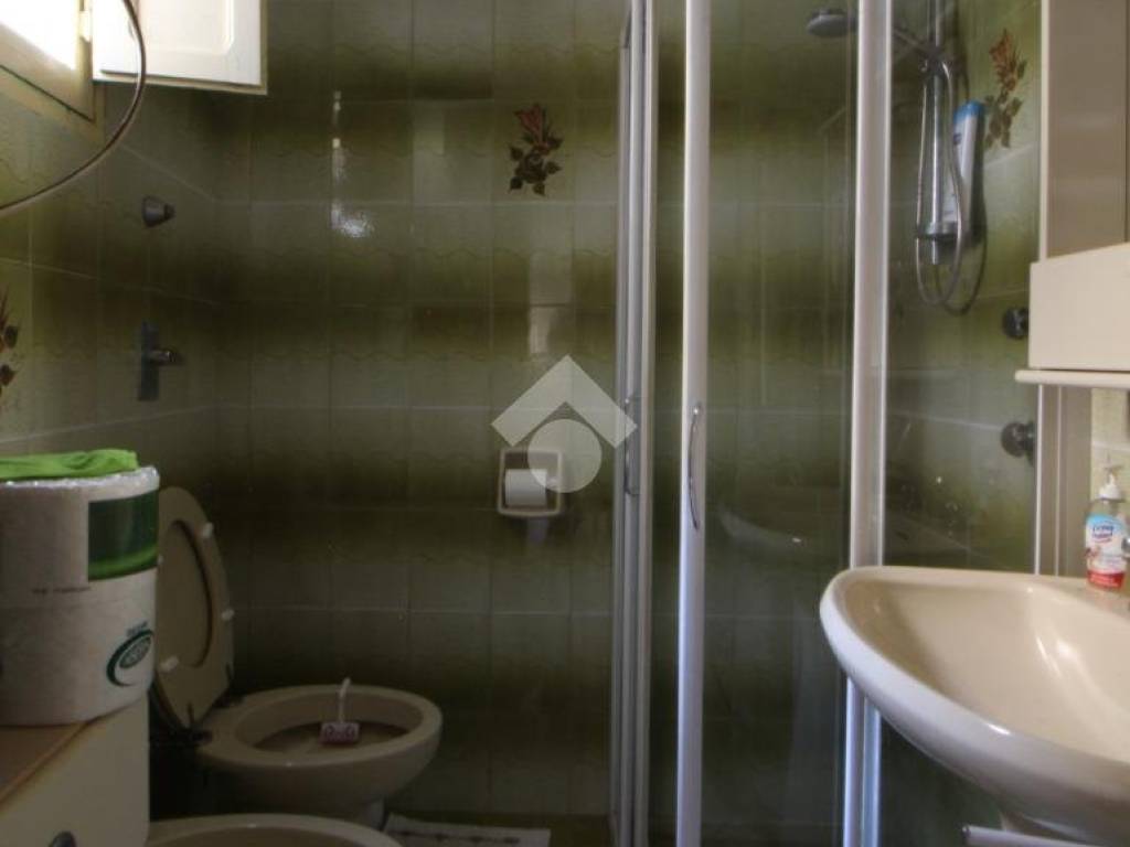 Appartamento a Erice in Via S. Francesco, 1 - Foto 4