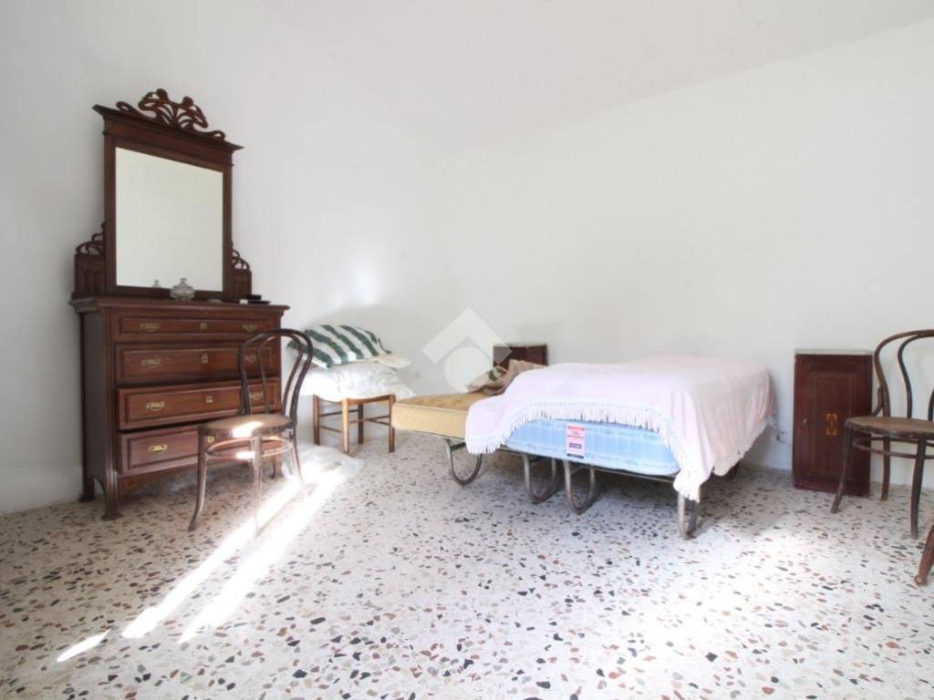 Appartamento a Erice in Via S. Francesco, 1 - Foto 5