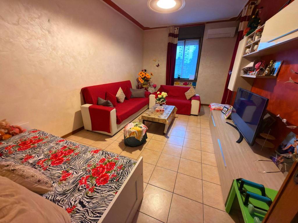 Appartamento a Cortemaggiore in Via Firenze - Foto 3