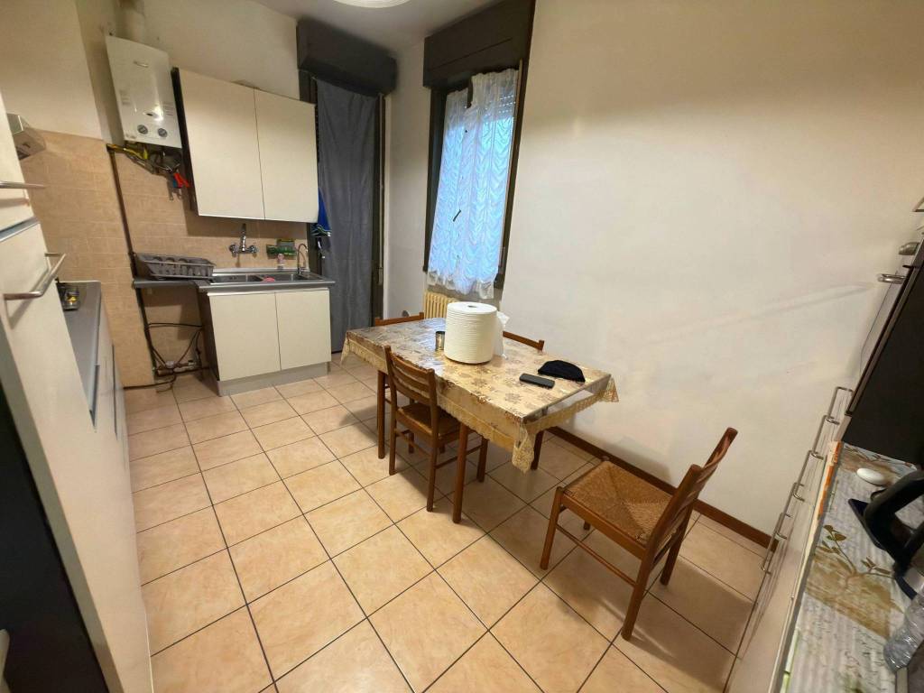 Appartamento a Cortemaggiore in Via Firenze - Foto 4