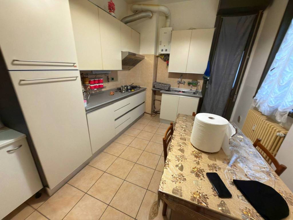 Appartamento a Cortemaggiore in Via Firenze - Foto 5