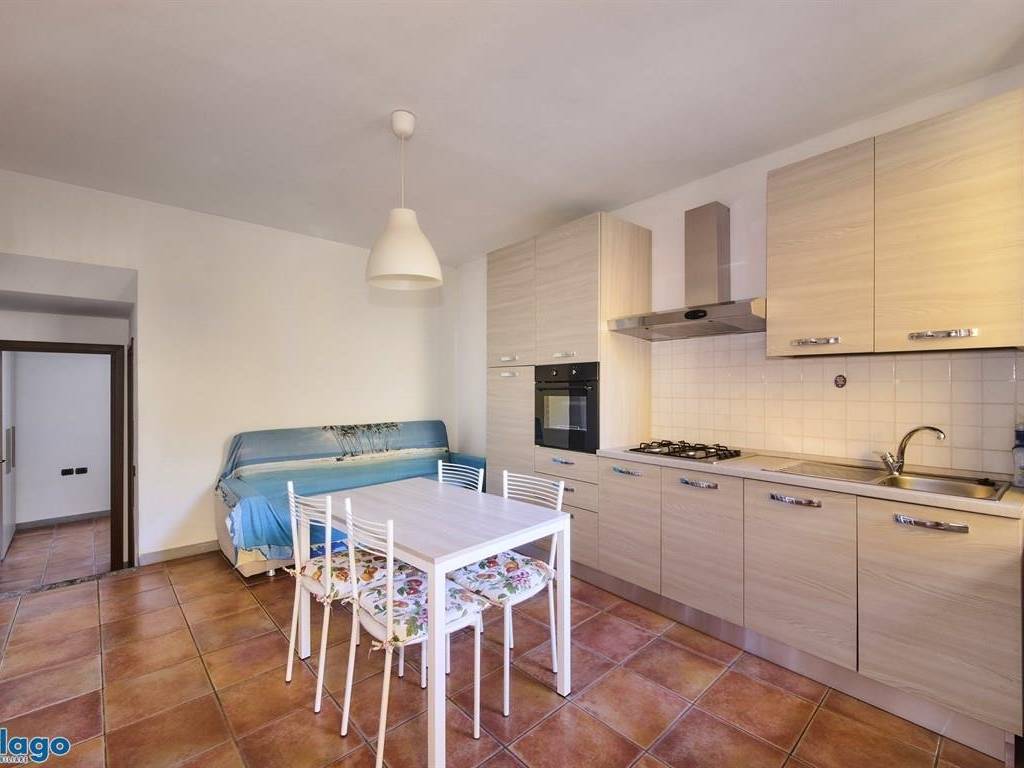 Appartamento a Abbadia lariana in Via del Pozzo, 3 - Foto 2