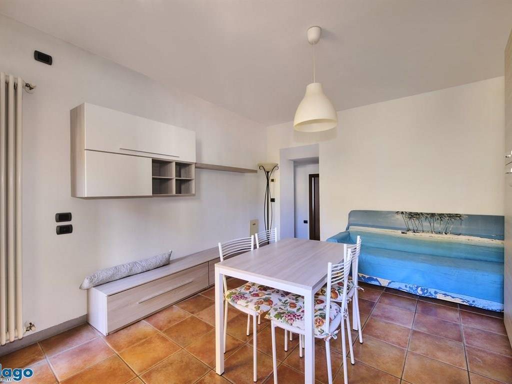 Appartamento a Abbadia lariana in Via del Pozzo, 3 - Foto 3