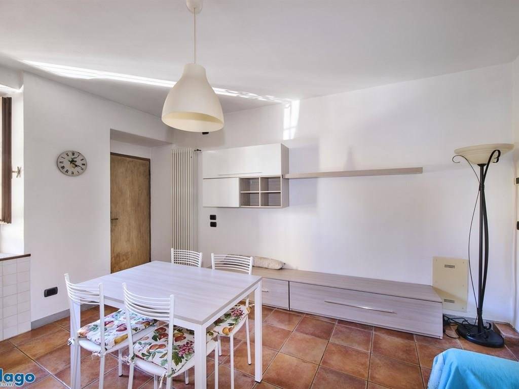 Appartamento a Abbadia lariana in Via del Pozzo, 3 - Foto 4