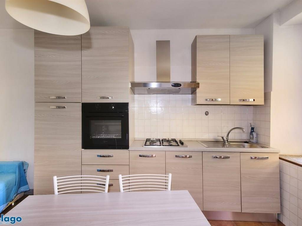 Appartamento a Abbadia lariana in Via del Pozzo, 3 - Foto 5