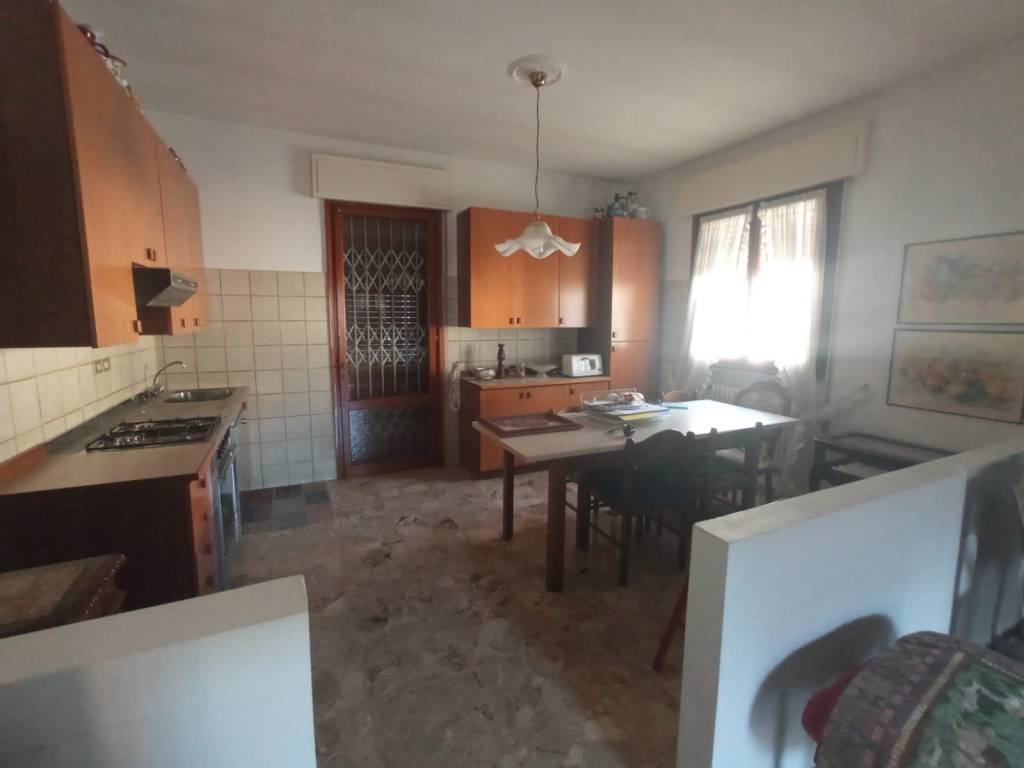 Villa a Selvazzano dentro in Via Padova - Foto 3