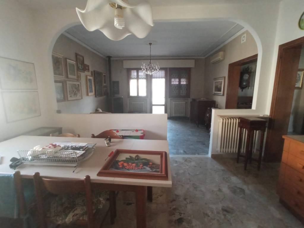 Villa a Selvazzano dentro in Via Padova - Foto 4
