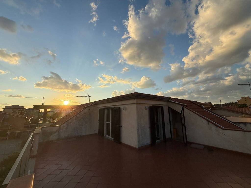 Appartamento a Gizzeria in Via Magellano Traversa 2 - Foto 5