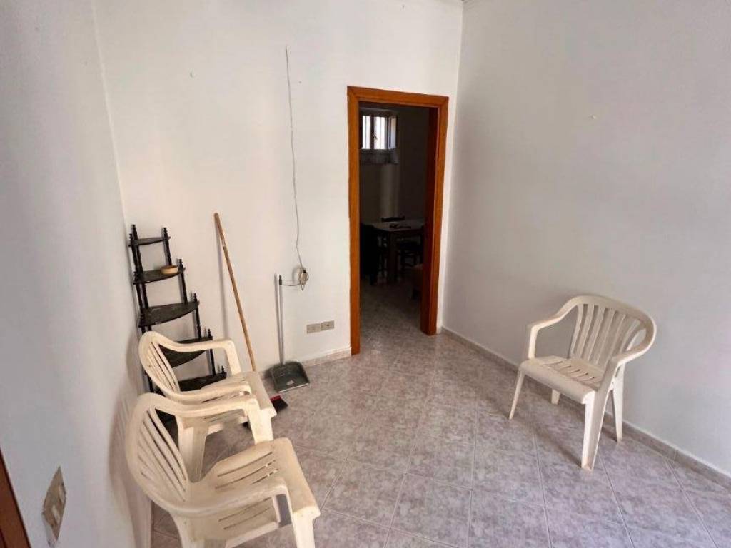 Appartamento a Caltanissetta in Corso Umberto I, 45 - Foto 3