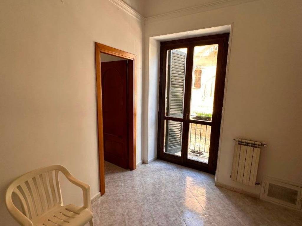 Appartamento a Caltanissetta in Corso Umberto I, 45 - Foto 4