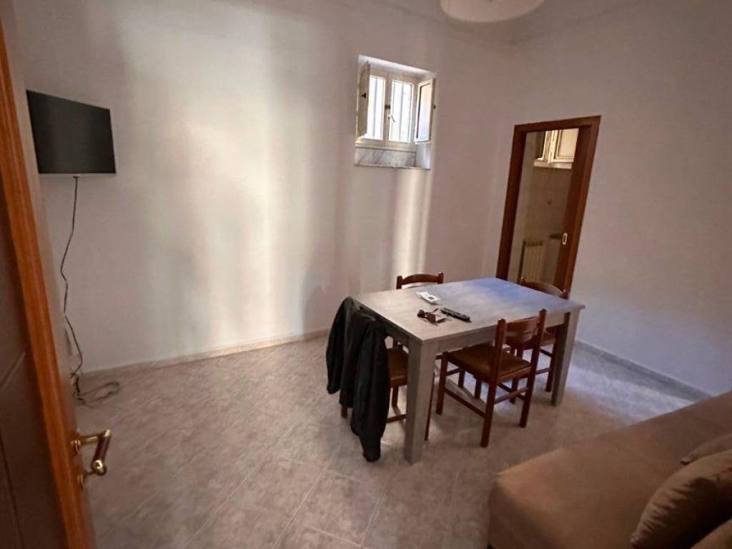 Appartamento a Caltanissetta in Corso Umberto I, 45 - Foto 5