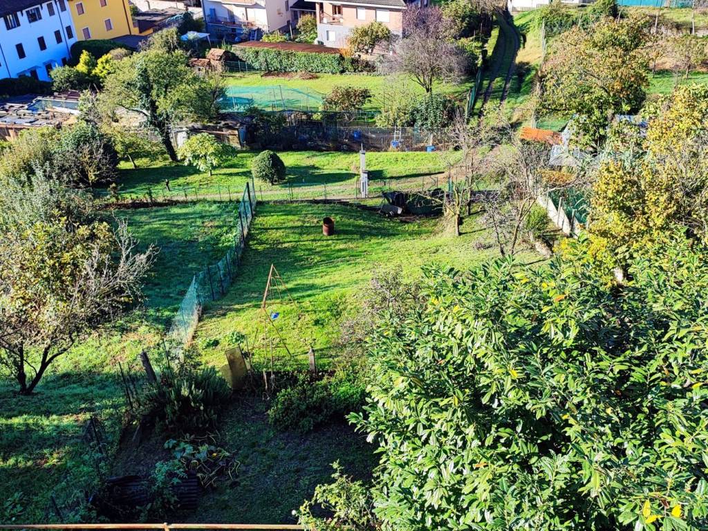 Appartamento a Mongrando in Via Trucco - Foto 2