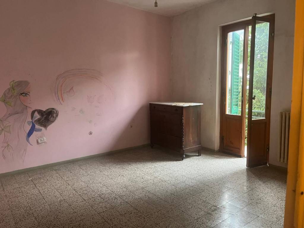 Casa indipendente a Campi bisenzio in Via di Sotto - Foto 3