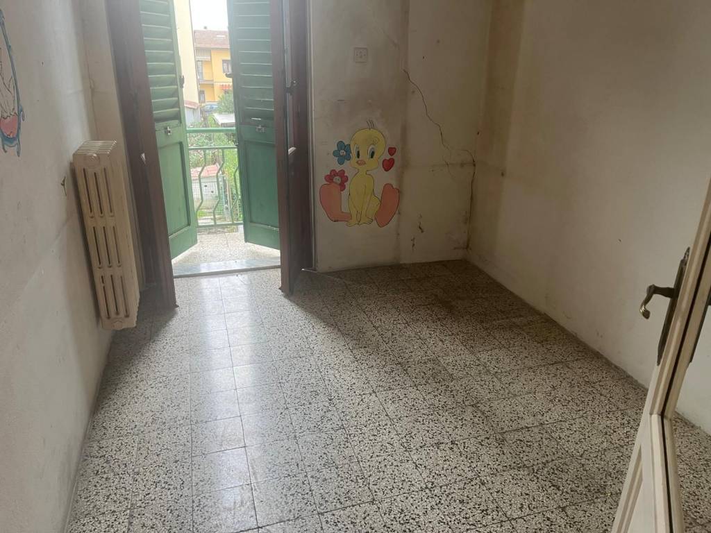 Casa indipendente a Campi bisenzio in Via di Sotto - Foto 4