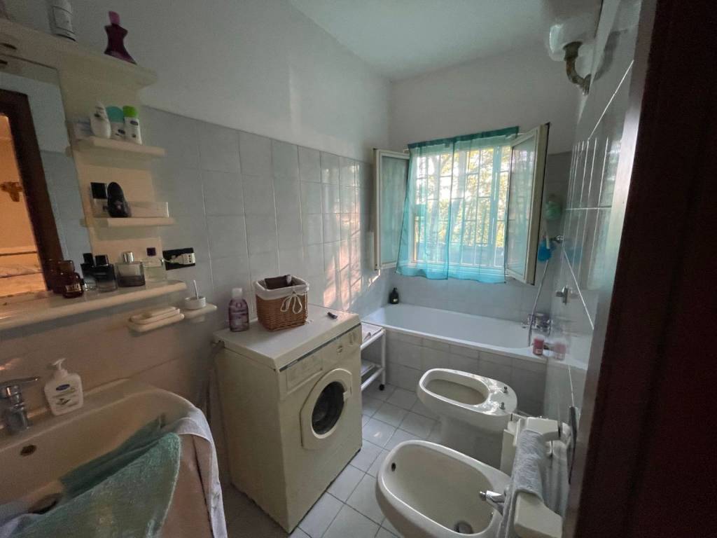Villa a Trevignano romano in VIA MASSA CLODIANA, 5 - Foto 5