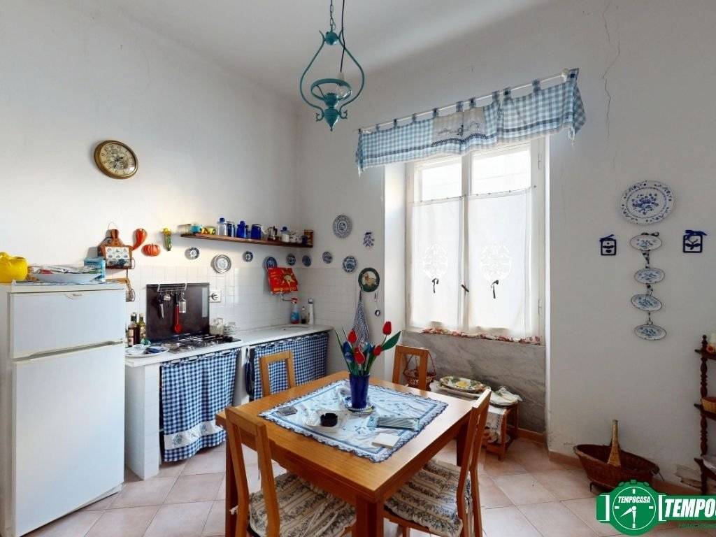 Appartamento a La spezia in Via Agostino Falconi, 97 - Foto 2