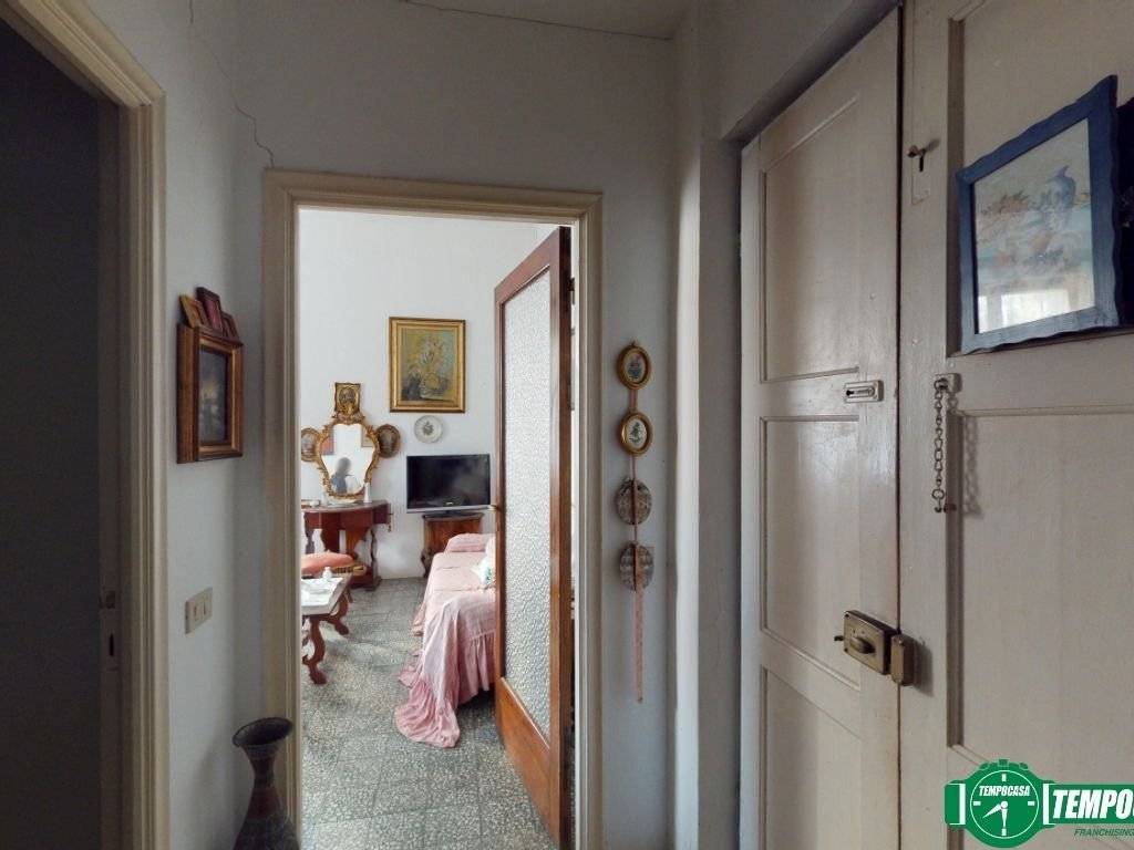 Appartamento a La spezia in Via Agostino Falconi, 97 - Foto 4