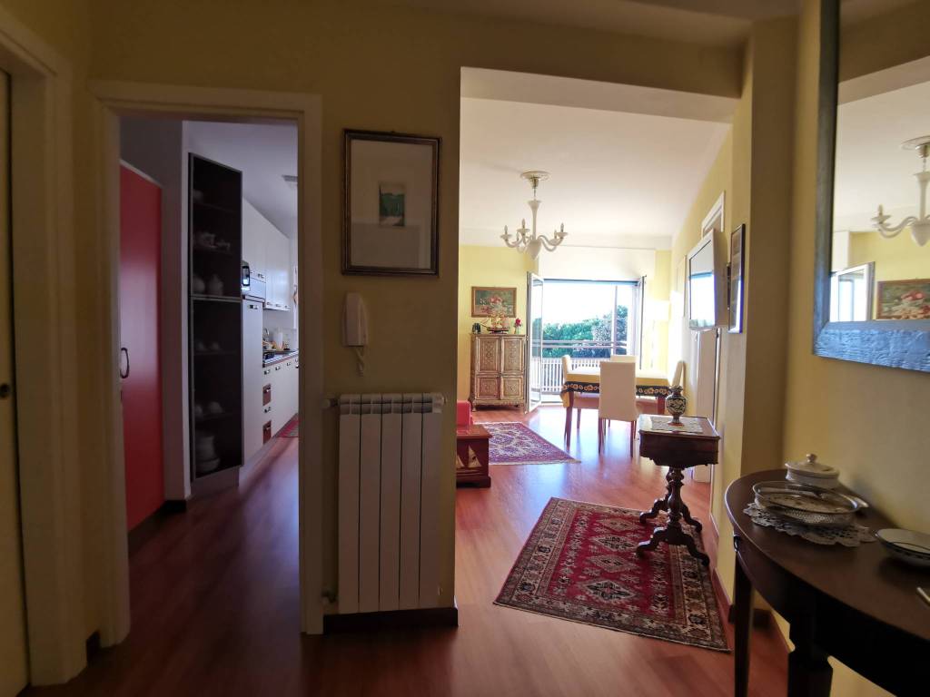 Appartamento a Grado - Foto 3