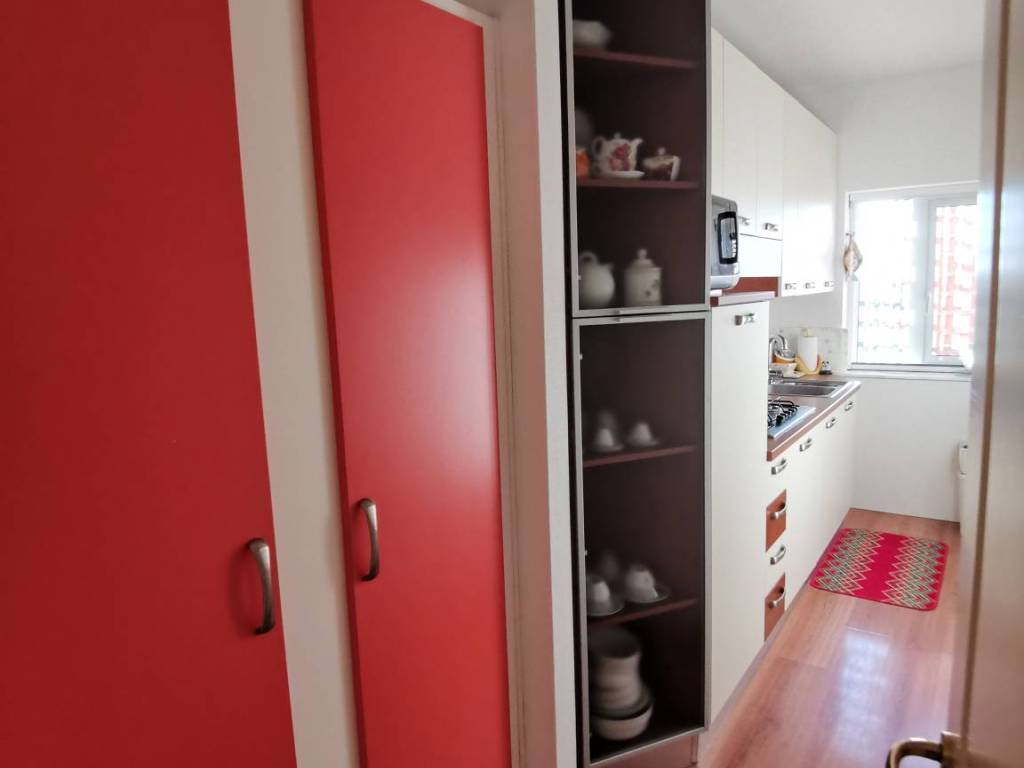 Appartamento a Grado - Foto 4