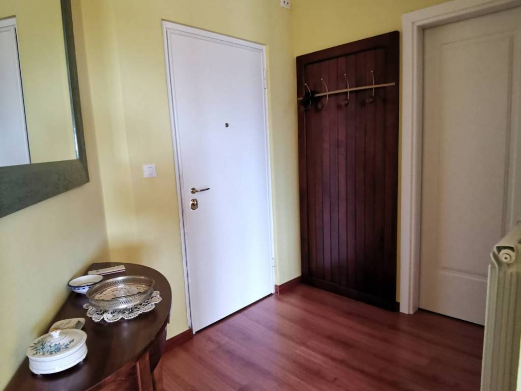 Appartamento a Grado - Foto 5